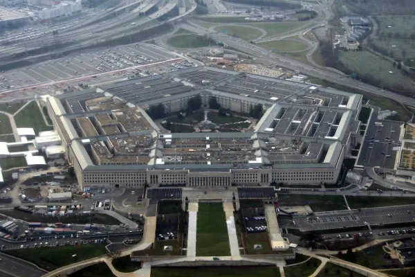 США надсилають Україні додаткову оборонну зброю за вказівкою Трампа
