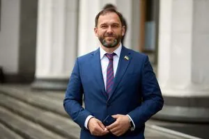 Did not declare real estate in Moscow: NABU searched MP Kaptelov