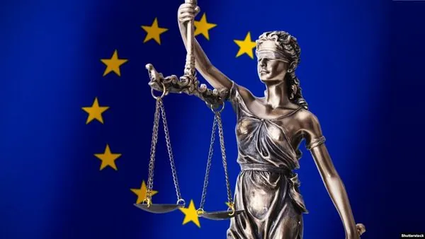 Справа "Україна та Нідерланди проти росії": ЄСПЛ сьогодні оголосить рішення