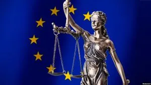 Case "Ukraine and the Netherlands v. Russia": ECHR to announce decision today
