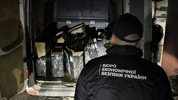 Чи криється порятунок бізнесу у конкурсі з обрання нового очільника БЕБ? 