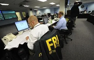 FBI launched criminal investigations into ex-CIA and FBI directors