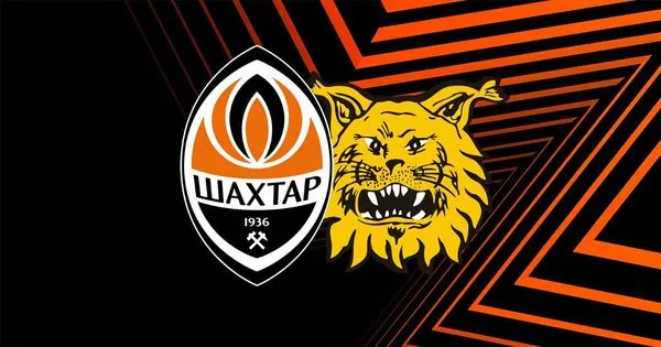 Shakhtar's European campaign: announcement of the match against Ilves, where to watch and who is the favorite
