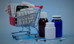 "Drug prices haven't fallen, pharmacies are in the red": Serdyuk explained the consequences of canceling marketing agreements