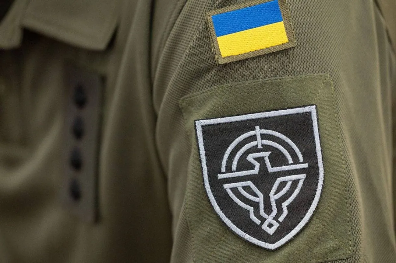 У червні кожна третя знищена ворожа ціль на рахунку Сил безпілотних систем - Сирський