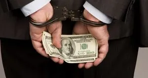 The fight against corruption has intensified in Ukraine: why the SBU, SBI, BEB, National Police, and prosecutor's office play the main role, and not NABU
