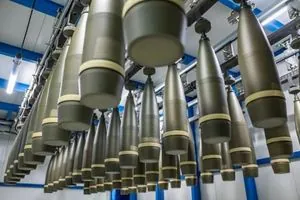 Defence City: кто получит льготы, а кто может оказаться за бортом