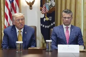 US resumes arms supplies to Ukraine - AP