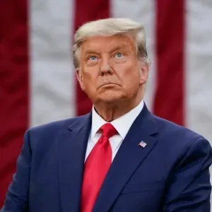 Трамп раскрыл схему поставок оружия Украине через НАТО