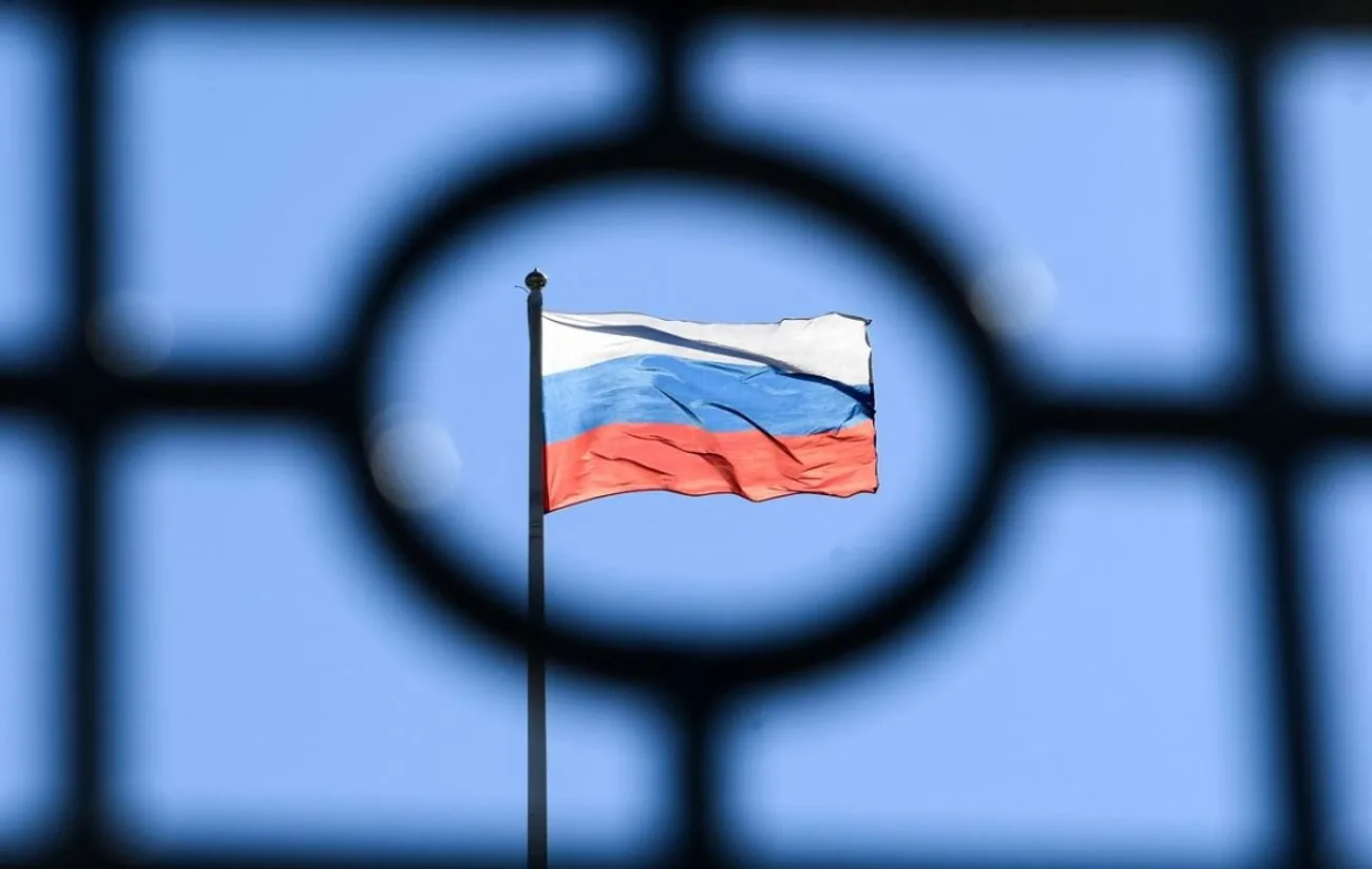У нашої розвідки, у розвідок партнерів є інформація, що рф затягуватиме війну - Зеленський