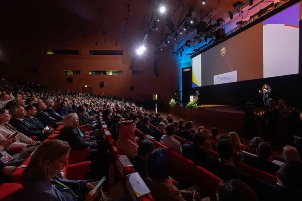 Ukraine attracted 10 billion euros: Zelenskyy announced that 200 agreements were signed at the Recovery Conference