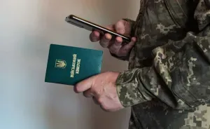 Минобороны объяснило, как действовать в случае ошибочной постановки на воинский учет