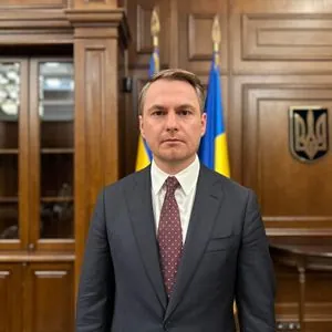 Multi-level scheme of embezzlement of Kyiv budget funds: Kravchenko stated that 11 capital officials received suspicions