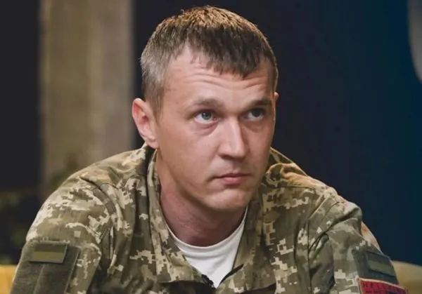 Aviation enterprises should be included in Defence City, criteria need to be softened - Hudymenko