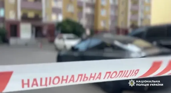 Понад добу в Києві шукають вбивцю полковника СБУ: що відомо