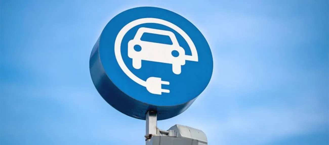 Украинский автопарк пополнился 31,8 тыс. электромобилей за полгода: исследование