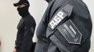 До ексміністра Кубракова прийшли з обшуками - джерело