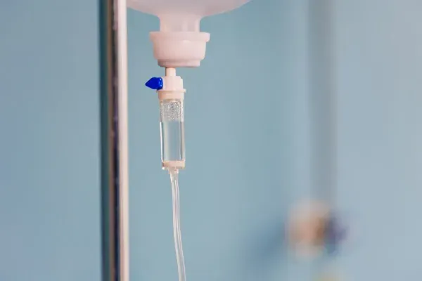 Десять дітей отруїлися після відвідування аквапарку на Закарпатті – поліція