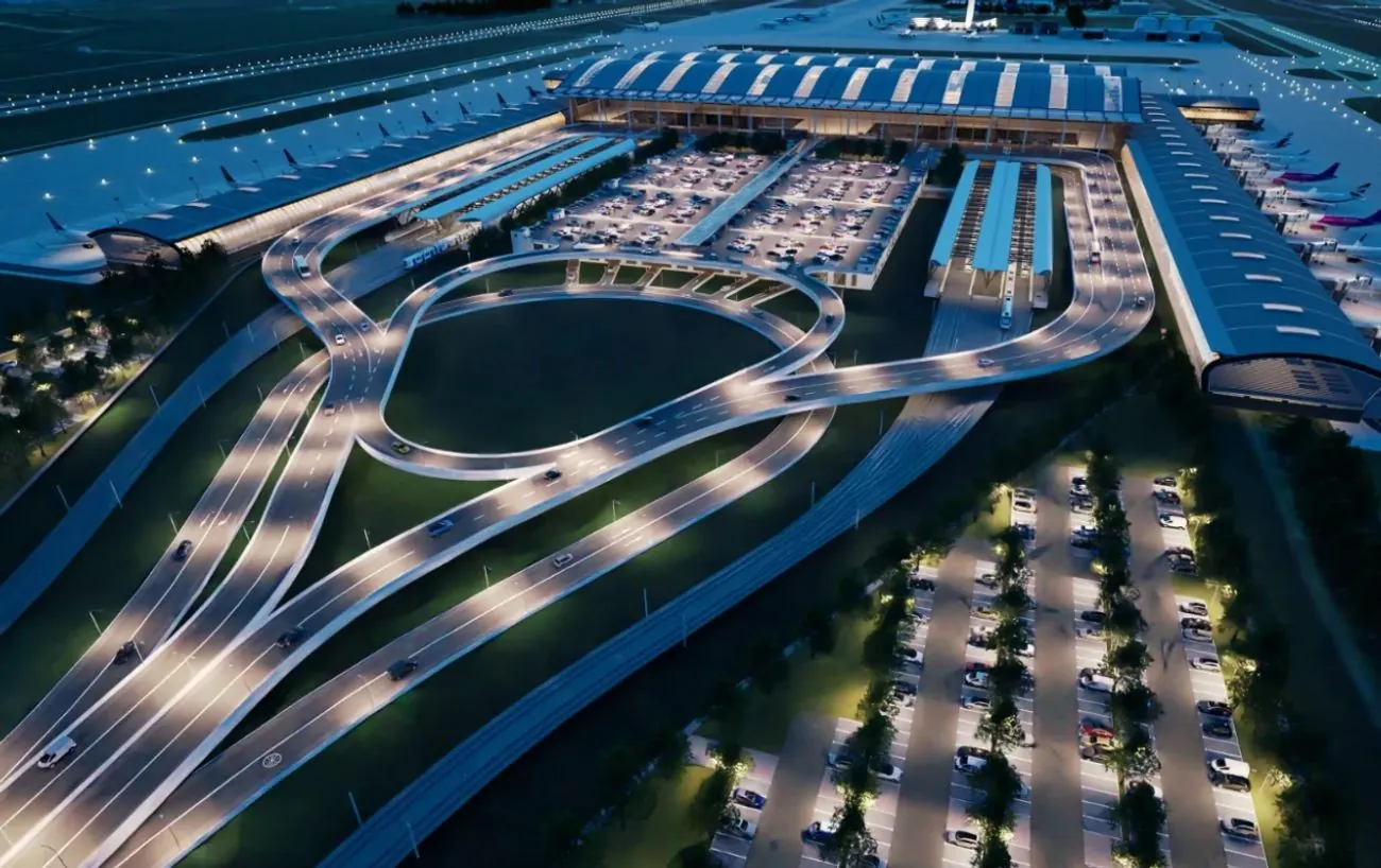 В Румынии водитель такси отказал в поездке экс-премьеру страны и был оштрафован В Румынии водитель такси отказал в поездке экс-премьеру страны и был оштрафован