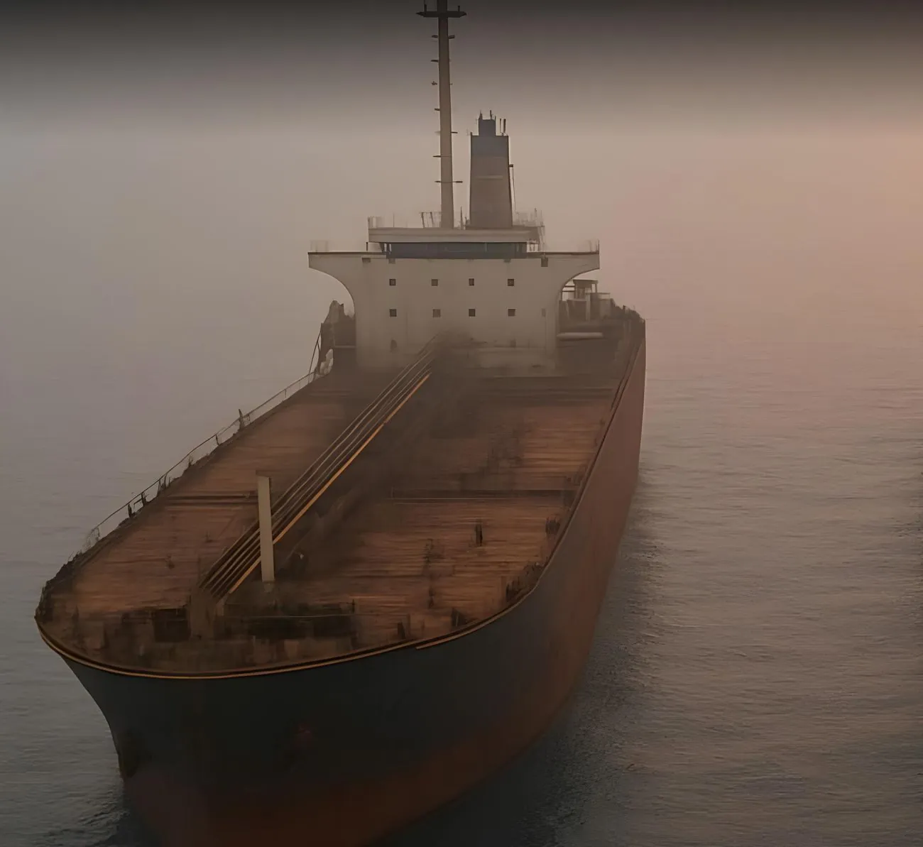 ГУР ідентифікувало ще 20 суден російського та 600 танкерів іранського “тіньового флоту”