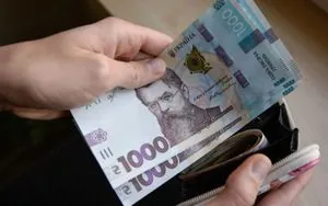 Раді пропонують змінити прожитковий мінімум в Україні: що передбачається
