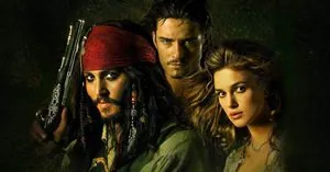 Johnny Depp to play Jack Sparrow again in "Pirates of the Caribbean"? Media revealed details