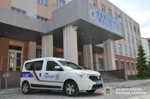 Трагедия в аквапарке: ребенок погиб после падения в бассейн