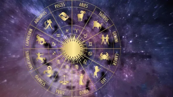 A week of slowdown, depth, and internal processes: astro-forecast for July 14–20