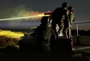 Defense Forces shot down 20 enemy UAVs in various parts of Ukraine, dozens of decoy drones also lost
