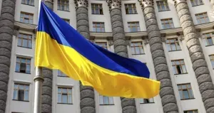 Выплаты после рождения ребенка и поддержка школьников: Кабмин подготовил новые социальные решения