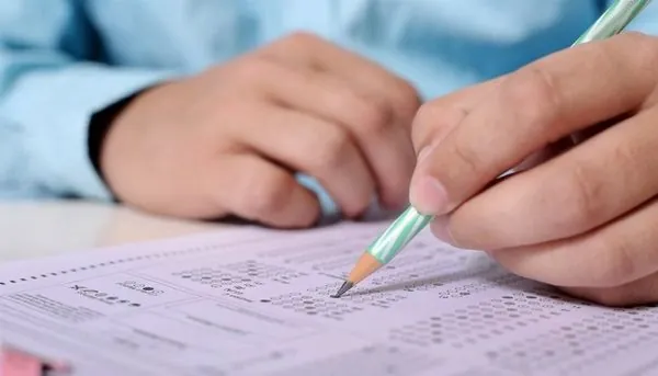 Додаткові сесії НМТ: хто може взяти участь та як подати документи