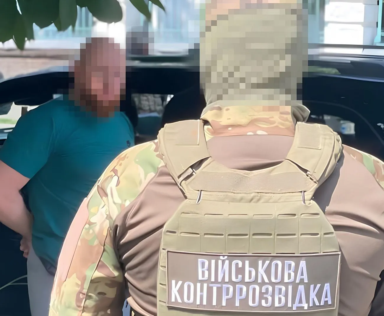 Вимагали "відкати" з виплат за загиблих воїнів: у Запоріжжі викрили корупційну схему 