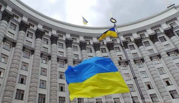 Звільнення міністрів планують на середу, призначення і голосування на четвер - нардеп