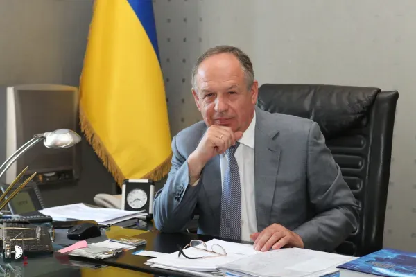 Літакобудування залишається поза Defence City: у галузі попереджають про ризики втрати потенціалу