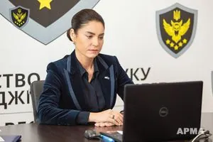 Парламент на этой неделе должен разблокировать реформу АРМА, которую "боится" Дума