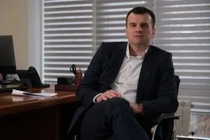 Строительство ЖК H2O продолжается: первые дома планируют сдать уже в первом квартале 2026 года