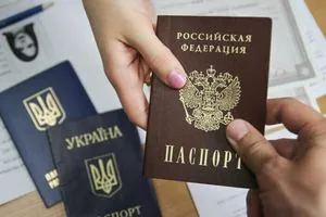 росія посилює тиск на жителів окупованих територій - ISW