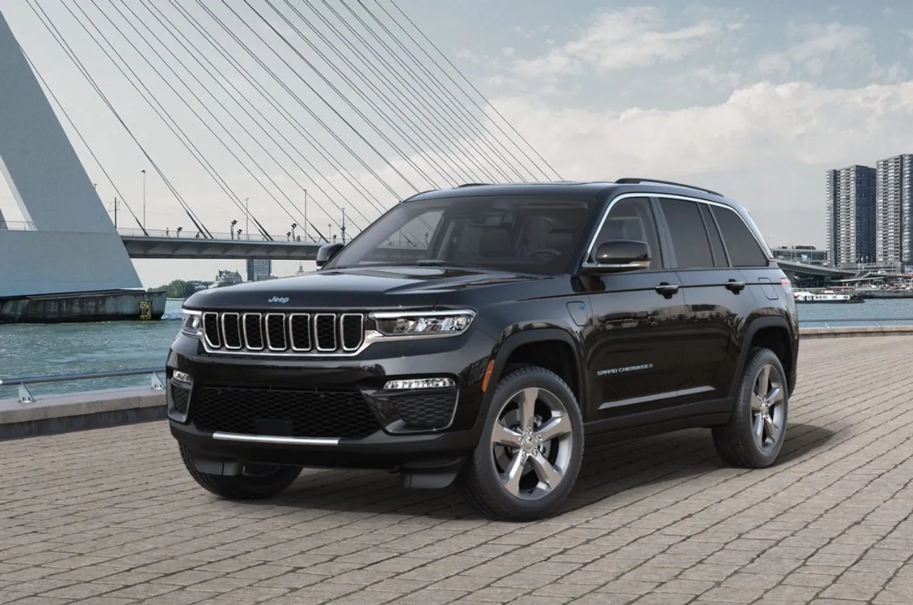 Эксперты назвали подержанные авто из США, пользующиеся наибольшей популярностью в Украине Эксперты назвали подержанные авто из США, пользующиеся наибольшей популярностью в Украине