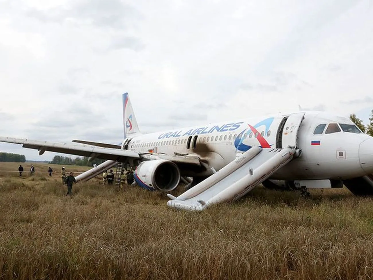 Санкции Запада привели к упадку в области гражданской авиации рф - внешняя разведка Санкции Запада привели к упадку в области гражданской авиации рф - внешняя разведка