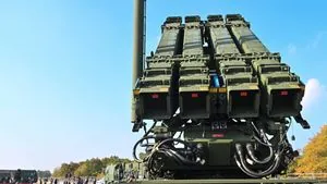 Швейцария получит системы позже: США меняют график поставок Patriot в пользу Украины
