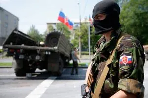 Оккупанты получили миллионы долларов от продажи отобранного украинского имущества в Крыму - ISW