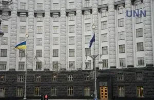 Премьеру Свириденко назначили нового руководителя аппарата