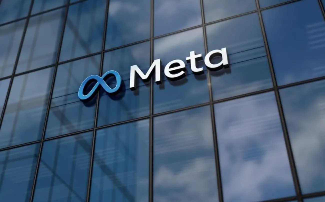 Министр из Индии на самом деле не умер: Meta извинилась после казуса со своим автопереводом Министр из Индии на самом деле не умер: Meta извинилась после казуса со своим автопереводом