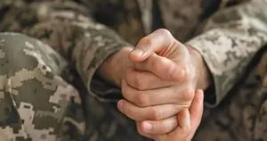 Military TCC officer beat mobilized man to death in a bus: what decision did the court make?