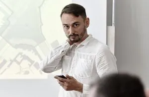 People's Deputy Hurin got into a scandal: why his statement outraged the military