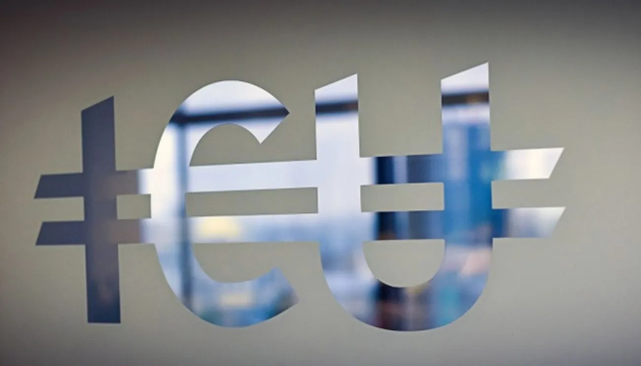 ICU рискует потерять лицензию и попасть под санкции за блокирование украинских инвесторов и системное сотрудничество с рф ICU рискует потерять лицензию и попасть под санкции за блокирование украинских инвесторов и системное сотрудничество с рф