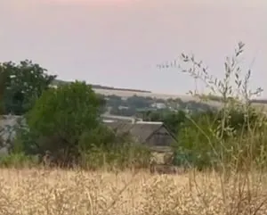 Спецназовцы ГУР во время рейда уничтожили трех кадыровцев в глубоком тылу противника