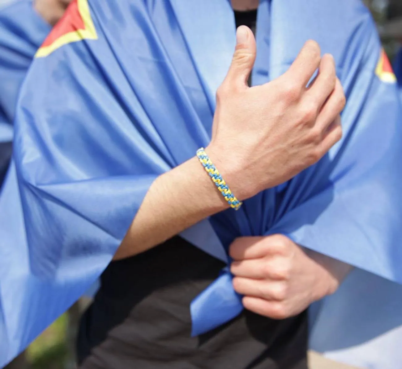 Зеленский заявил, что команда сейчас работает еще над одним обменом Зеленский заявил, что команда сейчас работает еще над одним обменом