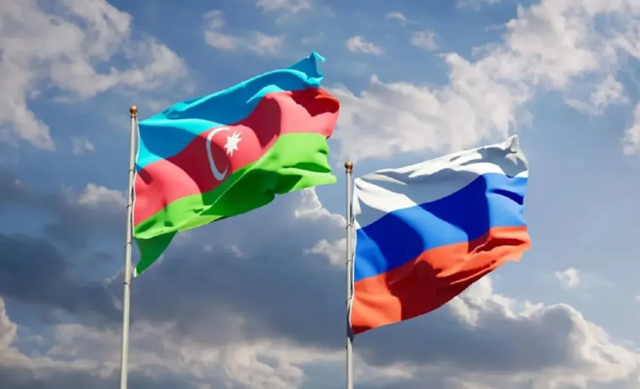 Россия провоцирует новый конфликт на постсоветском пространстве - СНБО Россия провоцирует новый конфликт на постсоветском пространстве - СНБО