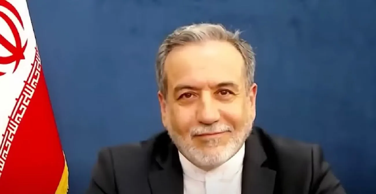 Иран заявляет о готовности к ядерным переговорам с США, но есть условие Иран заявляет о готовности к ядерным переговорам с США, но есть условие